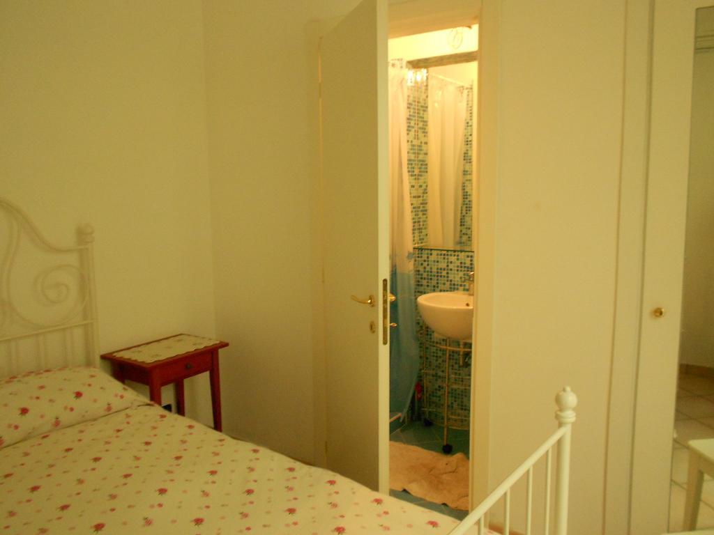Villa Victoria Ragusa Exteriör bild