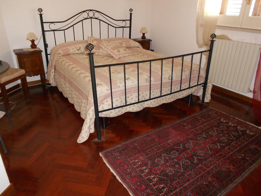 Villa Victoria Ragusa Rum bild
