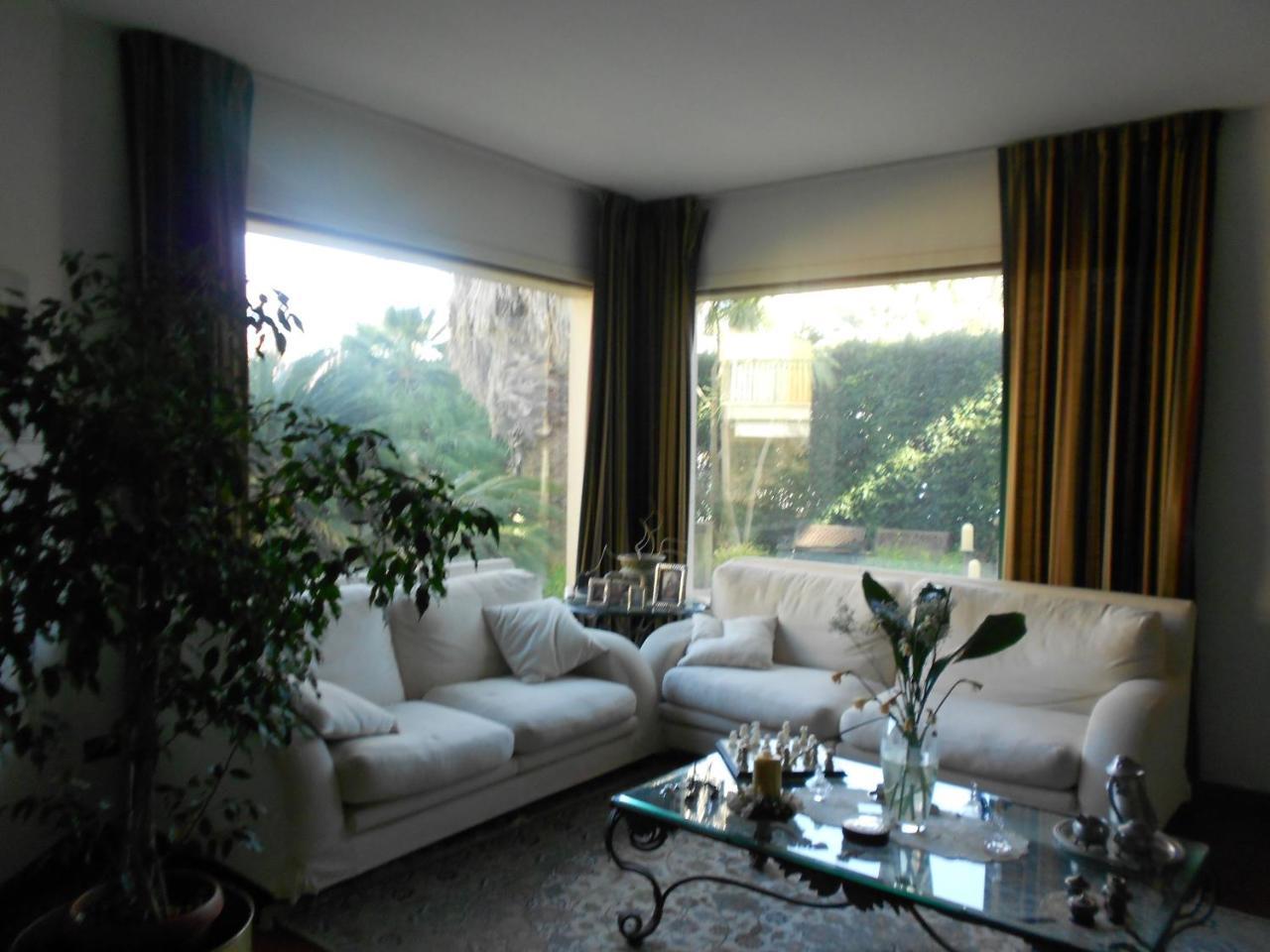 Villa Victoria Ragusa Exteriör bild